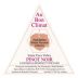 Au Bon Climat Sanford and Benedict Vineyard Pinot Noir 2011 Front Label