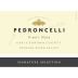 Pedroncelli Russian River Pinot Noir 2013 Front Label