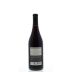 Pedroncelli Russian River Pinot Noir 2013 Back Bottle Shot