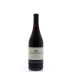 Pedroncelli Russian River Pinot Noir 2013 Front Bottle Shot