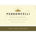 Pedroncelli East Side Vineyard Sauvignon Blanc 2014 Front Label