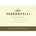 Pedroncelli Signature Selection Chardonnay 2014 Front Label