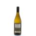 Pedroncelli Signature Selection Chardonnay 2014 Back Bottle Shot
