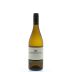 Pedroncelli Signature Selection Chardonnay 2014 Front Bottle Shot