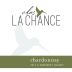 Clos LaChance Monterey County Chardonnay 2014 Front Label