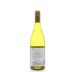 Clos LaChance Monterey County Chardonnay 2014 Back Bottle Shot