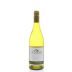 Clos LaChance Monterey County Chardonnay 2014 Front Bottle Shot