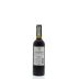 La Gerla Brunello di Montalcino (375ML half-bottle) 2010 Back Bottle Shot