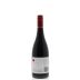 Barossa Valley Estate GSM 2013 Back Bottle Shot