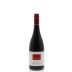 Barossa Valley Estate GSM 2013 Front Bottle Shot