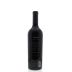 Taken Wine Company Napa Valley Red Blend 2013 Back Bottle Shot