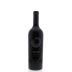 Taken Wine Company Napa Valley Red Blend 2013 Front Bottle Shot