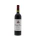 Chateau Musar Lebanon Rouge 2005 Front Bottle Shot