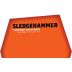 Sledgehammer Cabernet Sauvignon 2010 Front Label