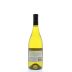 Harlow Ridge Chardonnay 2014 Back Bottle Shot