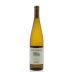 Rancho Sisquoc Santa Barbara County Riesling 2014 Front Bottle Shot