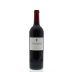 Davies Cabernet Sauvignon 2012 Front Bottle Shot