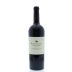 Rutherford Vintners Cabernet Sauvignon 2013 Front Bottle Shot