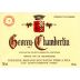 Domaine Armand Rousseau Gevrey-Chambertin 2011 Front Label