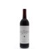 Veterans' Spirit GallantFew Proprietary Red Wine Front Bottle Shot