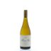 Martin Ray Russian River Valley Chardonnay 2014 Front Bottle Shot
