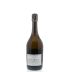 Billecart-Salmon Brut Blanc de Blancs 2004 Back Bottle Shot