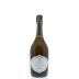 Billecart-Salmon Brut Blanc de Blancs 2004 Front Bottle Shot