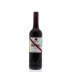 d'Arenberg The Love Grass Shiraz 2011 Front Bottle Shot