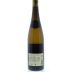 Zind-Humbrecht Clos Windsbuhl Riesling 2012 Back Bottle Shot