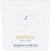 Fantini Trebbiano d'Abruzzo 2013 Front Label