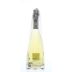 Ferghettina Franciacorta Milledi Brut 2011 Back Bottle Shot