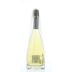 Ferghettina Franciacorta Milledi Brut 2011 Front Bottle Shot