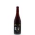 Franz Haas Pinot Nero 2012 Front Bottle Shot