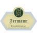 Jermann Chardonnay 2012 Front Label