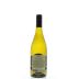 Jermann Chardonnay 2012 Back Bottle Shot