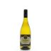 Jermann Chardonnay 2012 Front Bottle Shot