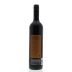 Yalumba Patchwork Shiraz 2013 Back Bottle Shot