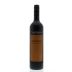 Yalumba Patchwork Shiraz 2013 Front Bottle Shot
