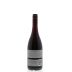 Yalumba Old Bush Vine Grenache 2014 Back Bottle Shot