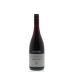 Yalumba Old Bush Vine Grenache 2014 Front Bottle Shot