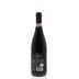 Speri Sant'Urbano Amarone della Valpolicella Classico 2010 Back Bottle Shot