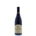 Domaine Saint-Damien Gigondas Vieilles Vignes 2012 Front Bottle Shot