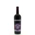 Feudi del Pisciotto Versace Nero d'Avola 2012 Front Bottle Shot