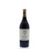 Kapcsandy Family Winery State Lane Vineyard Estate Cuvee 2012 Front Bottle Shot