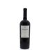 Hourglass Blueline Cabernet Sauvignon 2011 Front Bottle Shot