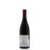 Famille Perrin Gigondas l'Argnee Vieilles Vignes 2012 Back Bottle Shot