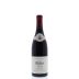 Famille Perrin Gigondas l'Argnee Vieilles Vignes 2012 Front Bottle Shot
