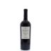 Hourglass Blueline Vineyard Merlot 2013 Front Bottle Shot