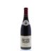 Famille Perrin Gigondas Clos des Tourelles 2012 Front Bottle Shot