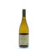 Adelsheim Pinot Gris 2014 Back Bottle Shot